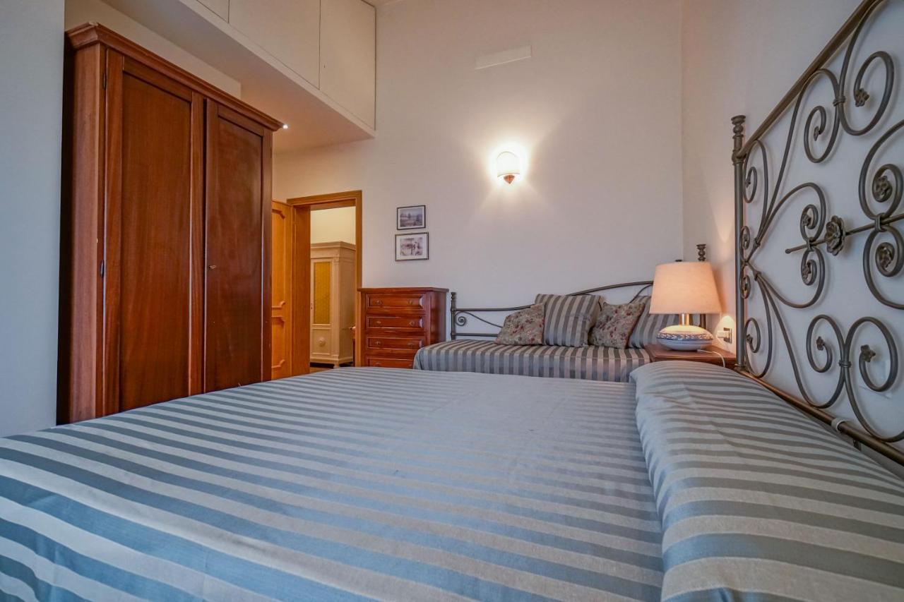 Il Quercione Agriturismo Rivotorto Εξωτερικό φωτογραφία