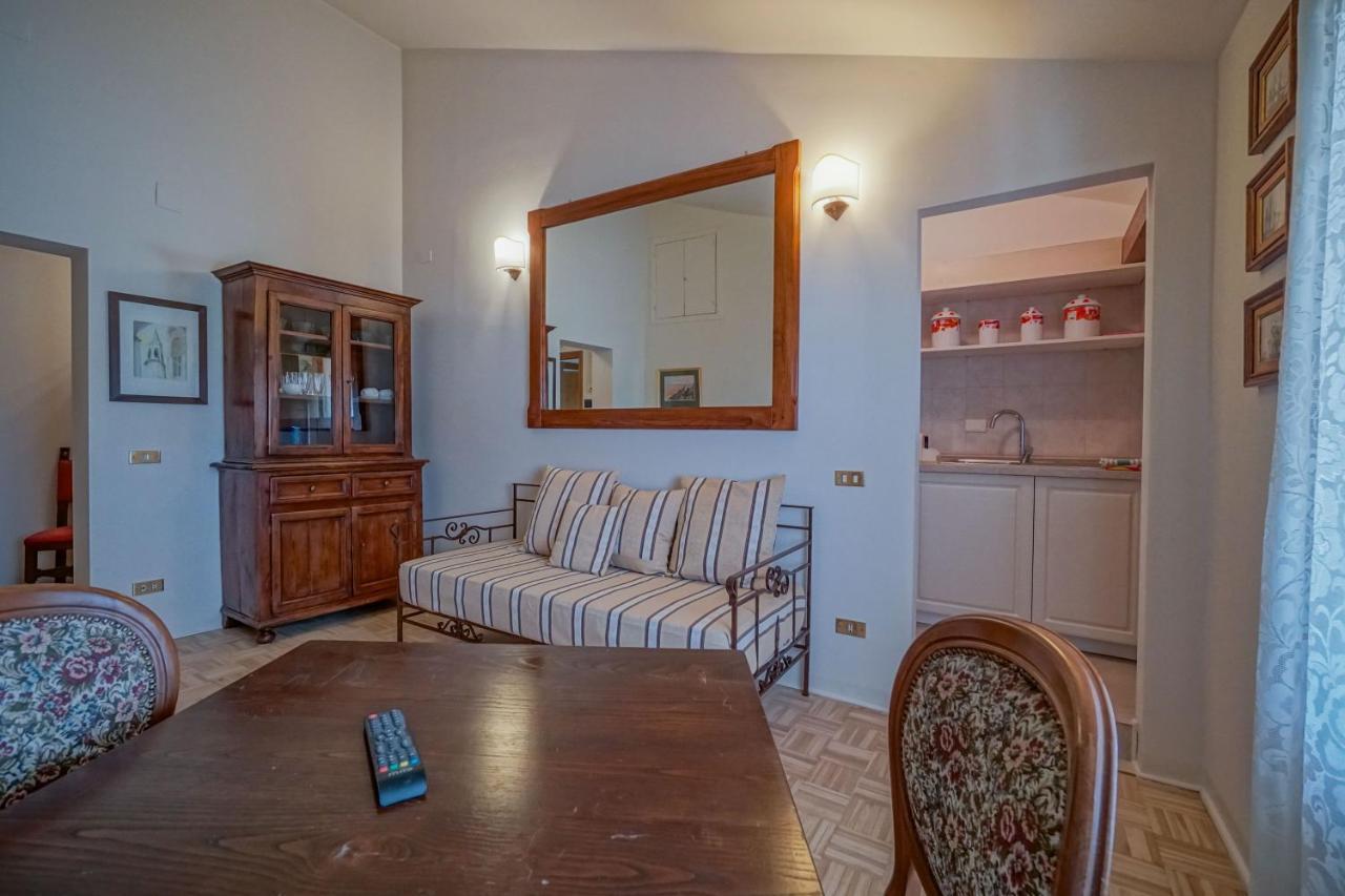 Il Quercione Agriturismo Rivotorto Εξωτερικό φωτογραφία