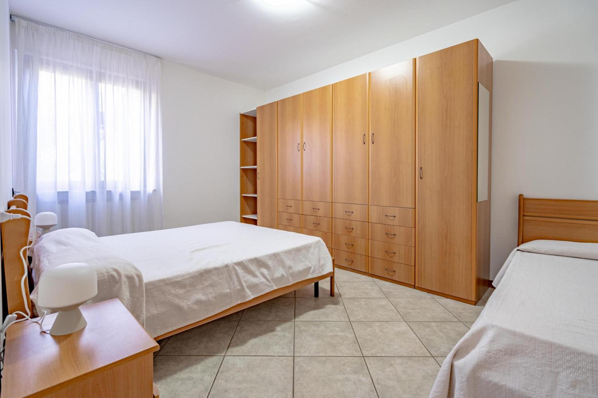 Il Quercione Agriturismo Rivotorto Εξωτερικό φωτογραφία